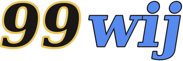 99wij logo
