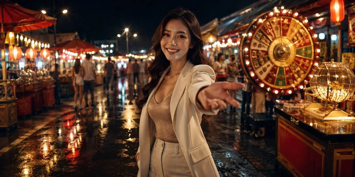 99wij Hướng Dẫn Ứng Dụng