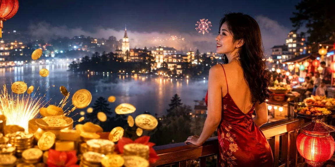 99wij Nạp tiền vào 99wij