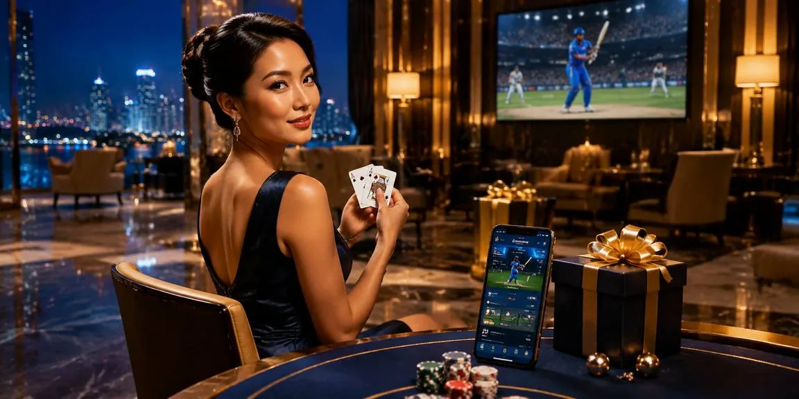 99wij Rút tiền về ví của bạn