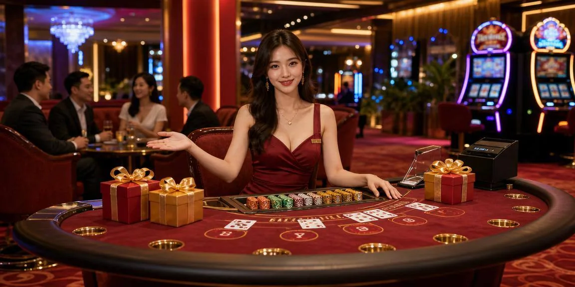 99wij 99wij trên điện thoại – vào sảnh mọi lúc