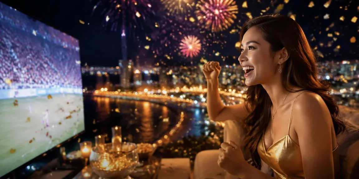 99wij Quy định sử dụng dịch vụ 99wij