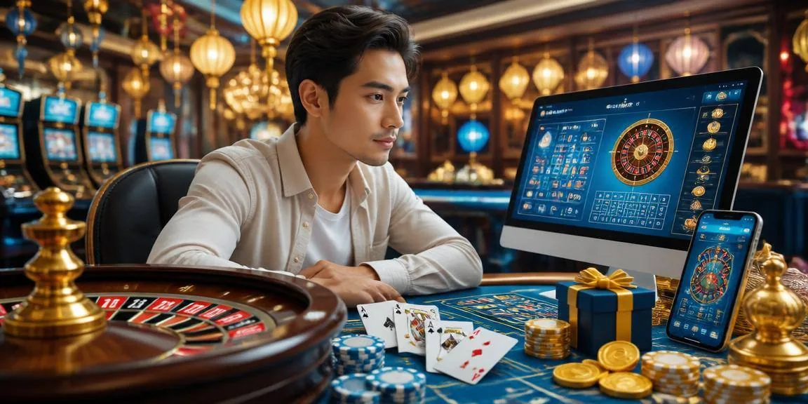 99wij Hướng Dẫn Máy Tính